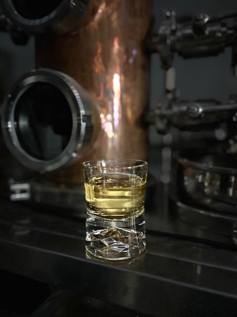 Imbibis - Single Malt Whisky in glass.jpeg (55 KB)